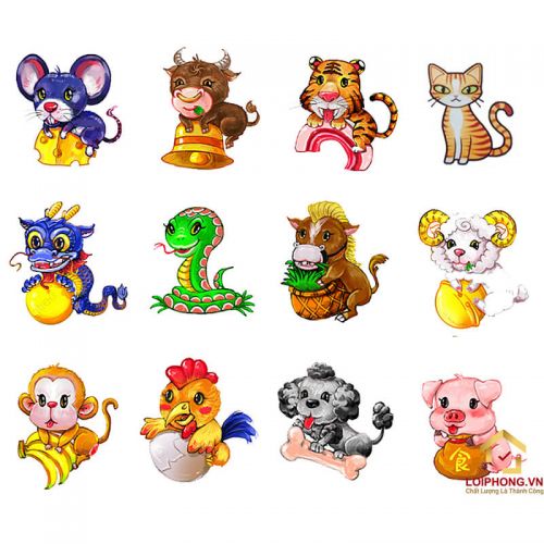 thời điểm xông nhà tốt nhất cho người tuổi thân