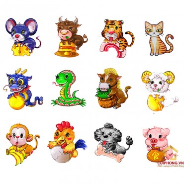 tuổi xông nhà năm 2025 cho người tuổi sửu