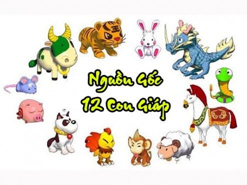 Tuổi xông nhà năm 2025 cho người tuổi Mùi