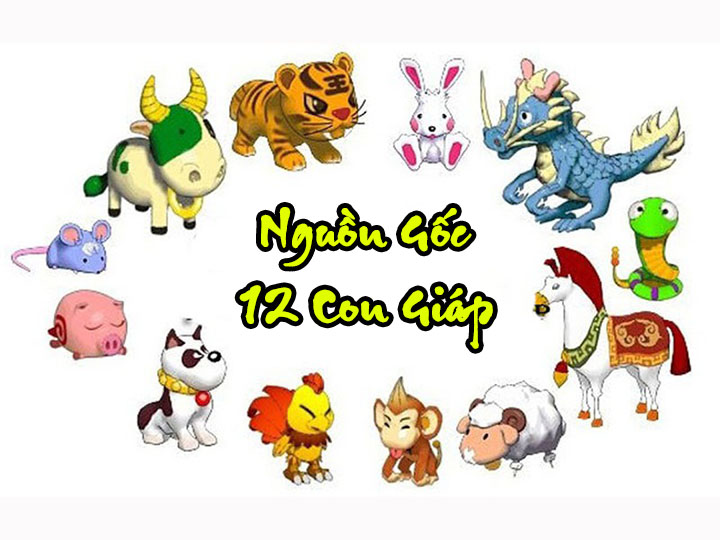 thời điểm xông nhà tốt nhất năm 2025