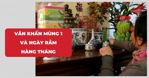 lễ tất niên