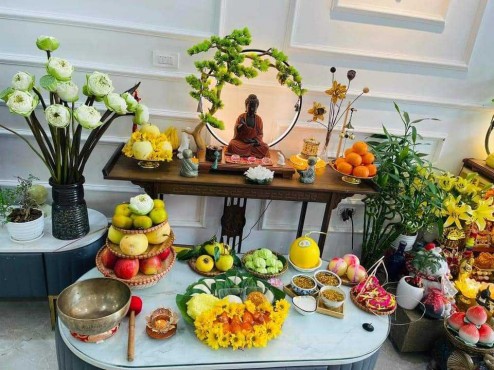 tết nguyên đán 2025