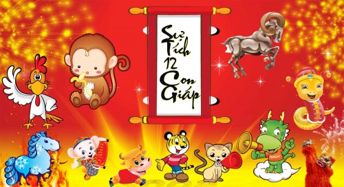 Thời điểm xông nhà tốt nhất năm 2025 cho gia chủ