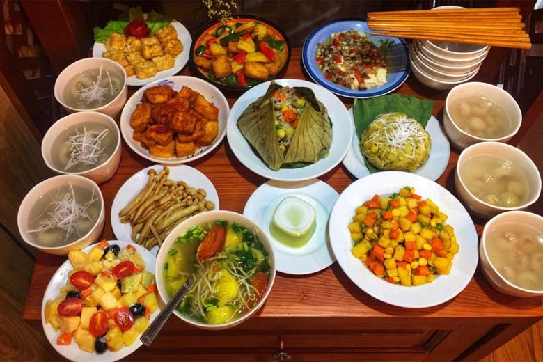 Bài Văn Khấn Cúng Tất Niên 2025