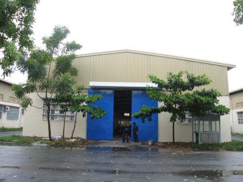 Bản Vẽ Thiết Kế Nhà Ống 2 Tầng Đẹp mao điền