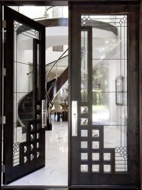 cửa nhôm kính xingfa nhập khẩu