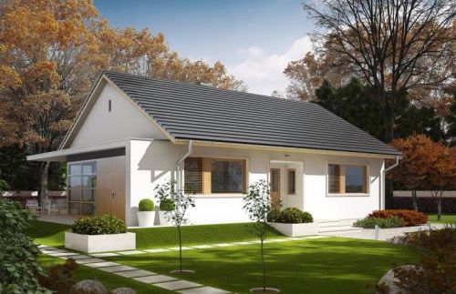 Bản Vẽ Thiết Kế Nhà Ống 2 Tầng Đẹp gia lộc