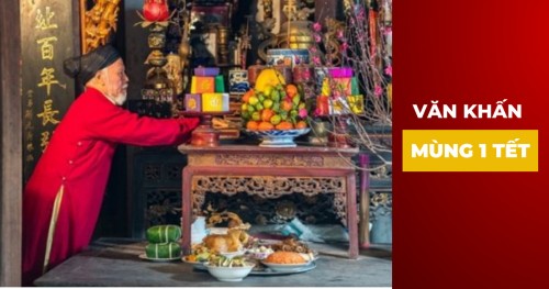 tất niên cuối năm