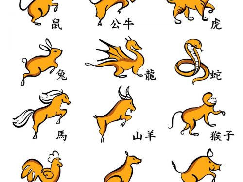 tuổi xông nhà năm 2025 cho người tuổi tý