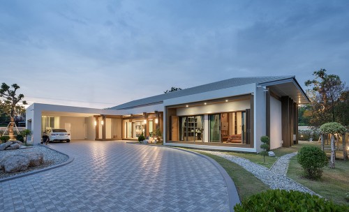 Bản Vẽ Thiết Kế Nhà Ống Cổ Điển mới