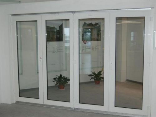 Cửa nhôm Xingfa chất lượng giá rẻ