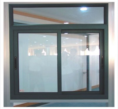 Báo giá cửa nhôm xingfa mới hiện nay tại quận Lê Chân