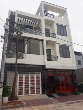 Bảo trì cửa nhôm kính Hải Phòng