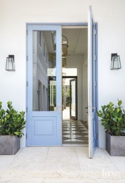 Cửa nhôm cao cấp mới nhất tại Hải Phòng 