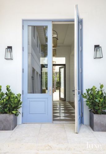  Cửa nhôm cao cấp nhập khẩu chất lượng 