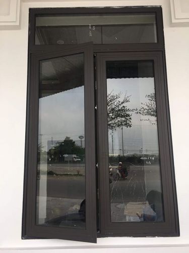 Bí quyết bảo trì cửa nhôm hiệu quả cho ngôi nhà 