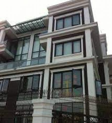 Sửa chữa cửa nhôm uy tín tại Hải Phòng