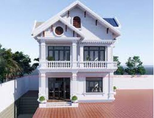 Sửa chữa cửa nhôm kính mới uy tín tại Hải Phòng