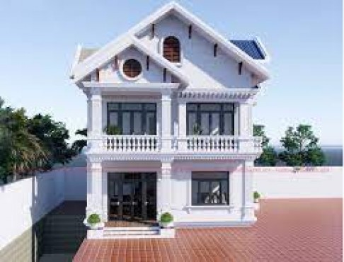 Báo giá cửa nhôm biệt thự mới nhất tại quận Dương Kinh