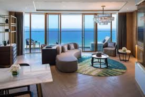 Báo giá cửa nhôm xingfa tại huyện Kiến Thụy mới nhất