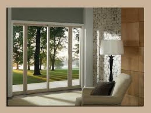 Bí quyết bảo dưỡng cửa nhôm hiệu quả tại Hải Phòng