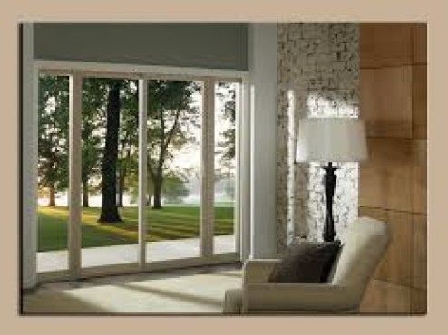 Báo giá cửa nhôm xingfa tại quận Hồng Bàng mới nhất