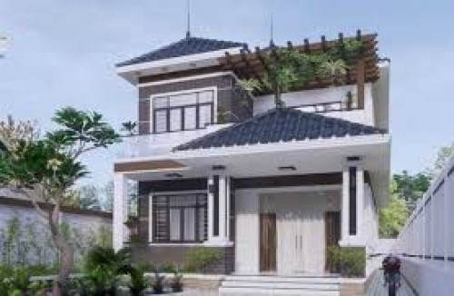 Sửa chữa cửa nhôm kính uy tín tại Hải Phòng