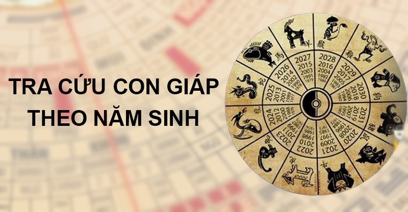 Thời điểm xông nhà tốt nhất năm 2025 cho gia chủ tuổi Mùi