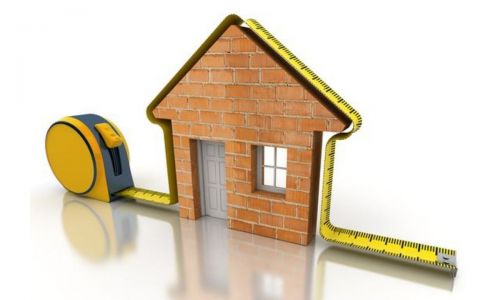 Bản Vẽ Thiết Kế Nhà Phố Hiện Đại Kiến An