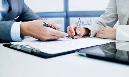 bản vẽ thiết kế nhà xưởng sản suất quận Hải An