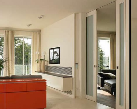 sửa chữa cửa nhôm bị hỏng tại khu công nghiệp