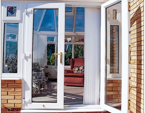 bảo trì cửa nhôm hải phòng