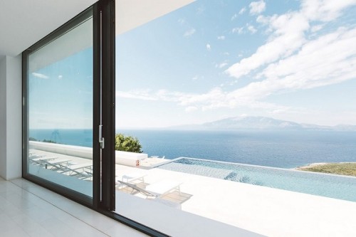  Sửa chữa cửa nhôm kính bị xệ tại khu công nghiệp Tràng Duệ