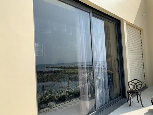 Cửa Nhôm Xingfa mới giá rẻ