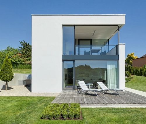  Sửa cửa nhôm kính tại Hải Phòng