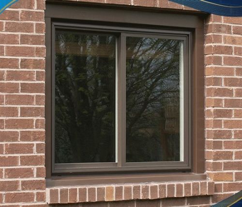 Sửa cửa nhôm Xingfa khu công nghiệp