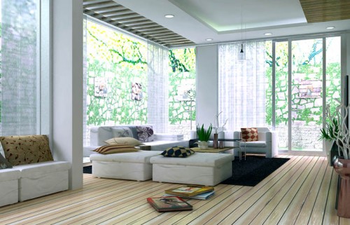 Sửa cửa nhôm kính giá rẻ tại khu công nghiệp Nhật Bản