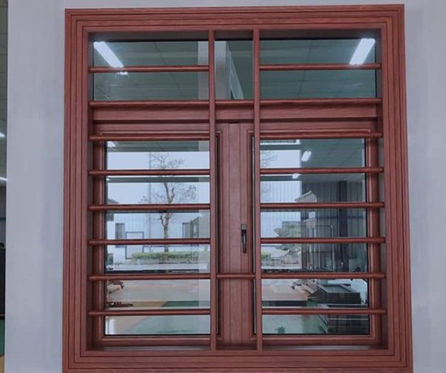 Bảng báo giá cửa nhôm Xingfa và các chính sách bảo hành tại Window Smart