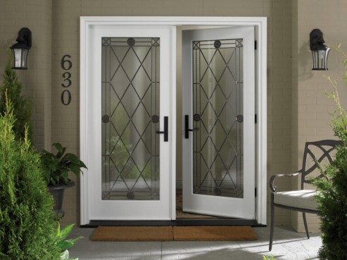 Báo giá nhôm xingfa tại quận Hồng Bàng