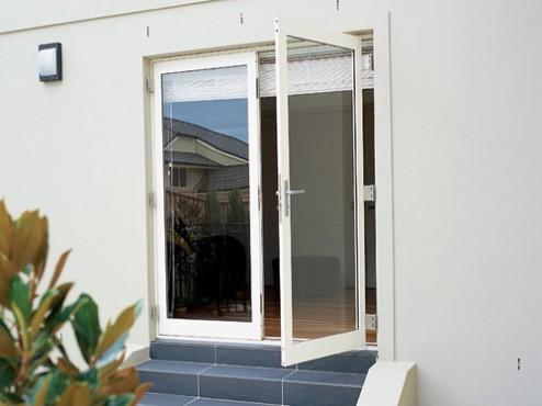  cửa nhôm cao cấp Kiến An Hải Phòng mới