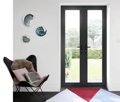 Báo giá cửa nhôm xingfa mới nhất tại quận Lê Chân