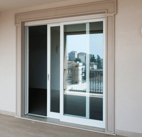 Bí quyết bảo trì cửa nhôm kính hiệu quả mới