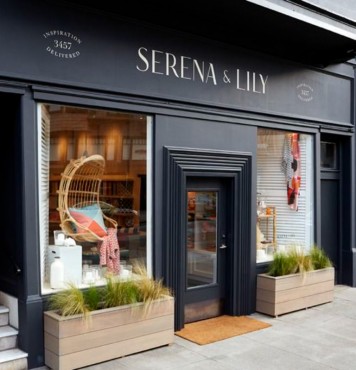 Báo giá cửa nhôm thủy lực tại quận Đồ Sơn