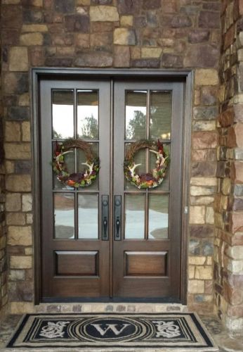 Cửa nhôm owin nhập khẩu chính hãng