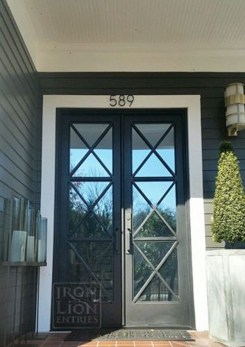 Báo giá cửa nhôm thủy lực mới nhất tại quận Kiến An