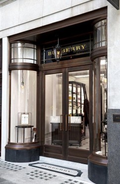 Báo giá cửa nhôm thủy lực tại quận Hồng Bàng