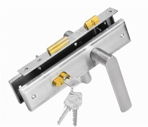  Dịch vụ sửa khóa tại khu công nghiệp