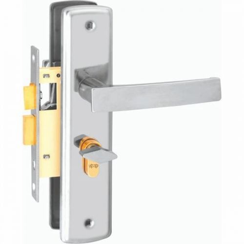  Sửa Chữa và Bảo Trì khóa Cửa Nhôm kính Chuyên Nghiệp Tại Hải Phòng