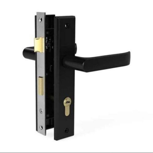 Dịch vụ sửa khóa nhôm tại khu công nghiệp