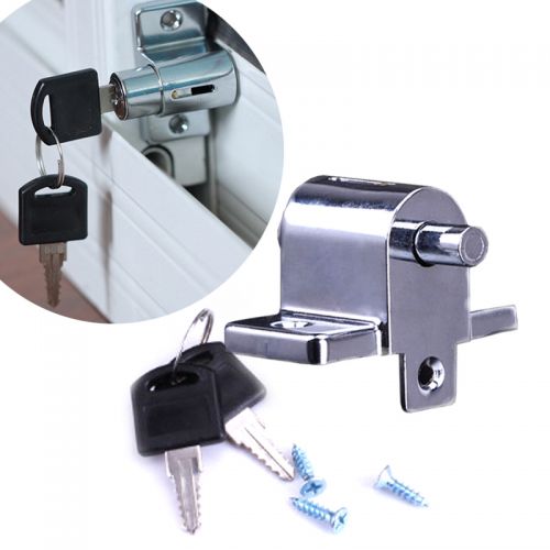 Sửa Chữa Khóa Cửa Nhôm Hải Phòng